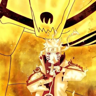 BloxDang's profile picture. Just like gaming and food and fortnite