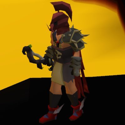 Ex-Rank 45 HCIM - Head leader of CSFO. https://t.co/Mr8LTBqxTn