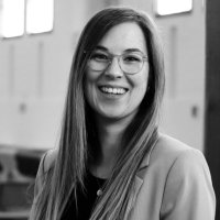 Stefanie Lenzer (@lenzerstefanie) 's Twitter Profile Photo Stefanie Lenzer (@lenzerstefanie) 's Twitter Profile Photo