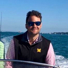 jamiemossop's profile picture. Interested in Defence, Leadership, Foreign affairs, Military History, Politics and Fisheries. All views are my own.