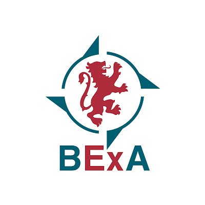 BritishExporte1's profile picture. 