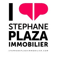 Stéphane Plaza Immobilier Sainte Victoire(@SPI13710) 's Twitter Profile Photo
