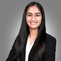 Gitika Gorthi (@gitikagorthi) 's Twitter Profile Photo Gitika Gorthi (@gitikagorthi) 's Twitter Profile Photo