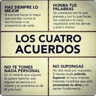 MDerecho y Negocios Internacionales. Especialista en Administración de Servicios de Salud  Docente, Consultor empresarial, Inversiones.