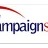 TheCampaignShop