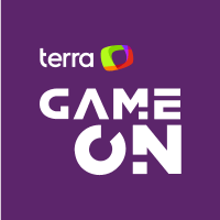 Terra Game On(@TerraGameOn) 's Twitter Profile Photo