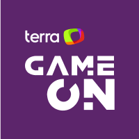 TGA 2023 5 jogos que foram ignorados pelo The Game Awards