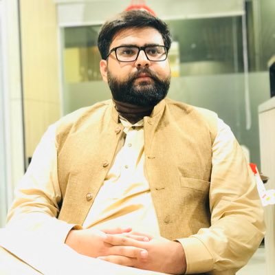 جرات آموز مری تاب سخن ہے مجھ کو شکوہ اللہ سے ، خاکم بدہن ، ہے مجھ کو۔