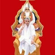 RuparamBhatia6's profile picture. Bhakti se Bhagwan Tak