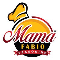 Mama Fabio Seasonings(@mamafabiospices) 's Twitter Profile Photo