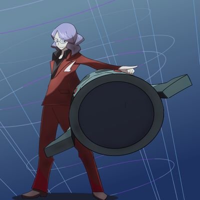 うちはリツハさんのプロフィール画像