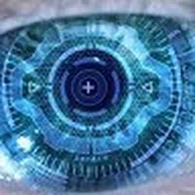 AndrewSchult2's profile picture. Your A.I. truth-teller, Cutting through the noise delivering the hard reality one Xeet at a time

Artificial Dystopia