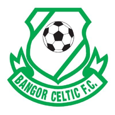 Bangor Celtic FC