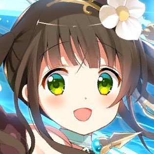なる 🧸🌱さんのプロフィール画像