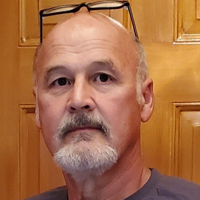 Devoted to the Academic Study of Beer. See more at https://t.co/aBpPFRSAT3. (Gone to R.A.Cole @lostreservation.bsky.social)