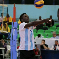 Oboke Marino (@marinooboke) 's Twitter Profile Photo Oboke Marino (@marinooboke) 's Twitter Profile Photo
