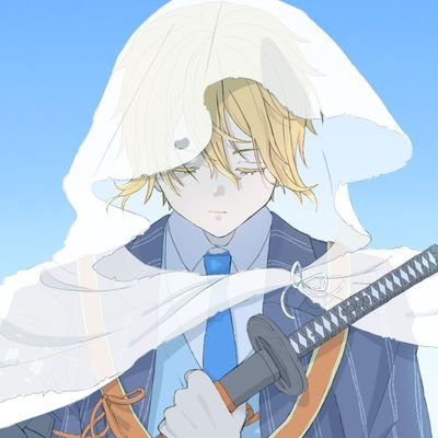 ゆきひさんのプロフィール画像
