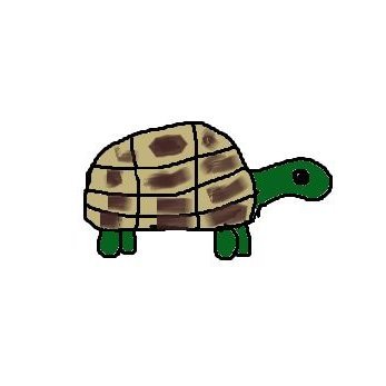 DeadTutel's profile picture. 