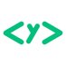 nocodey.io (@nocodey_io) Twitter profile photo nocodey.io (@nocodey_io) Twitter profile photo