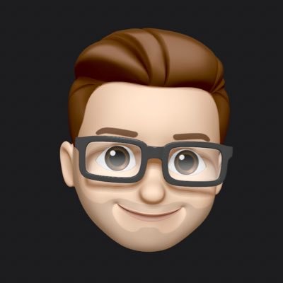 Javascript | Typescript | Zig | PHP | Java
I run a dev/data shop and am building an open-source high-frequency trading platform. Not financial advice