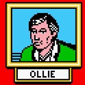 @actual_ollie
