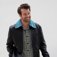 Adam Blythe (@adamblythe89) 's Twitter Profile