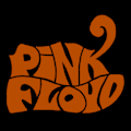 This page was created to honor the greatest band of all time, Pink Floyd. Please feel free to ask me any questions about the history, members or music.