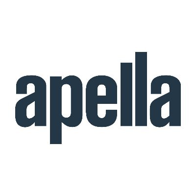 Apella is a distinctive advisory firm established to help clients achieve their long term goals and look to the future with confidence.
