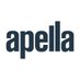 Apella Advisors (@apellaadvisors) Twitter profile photo Apella Advisors (@apellaadvisors) Twitter profile photo