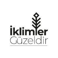 iklimlergüzeldir (@iklimlerguzeldi) Twitter profile photo