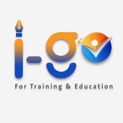 igo85508065's profile picture. IGO learning center for preparing students for external and internal examinations of the international systems such as SAT, IGCSE/GCE