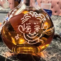 ok03 (@bokupanpan) Twitter profile photo