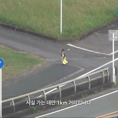 aka99987's profile picture. Live the life you have imagined👩‍❤️‍💋‍👩