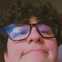 Ethan(@ItsOnly3than) 's Twitter Profile Photo