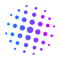 planqc (@planqceu) 's Twitter Profile