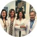 Unidad EII La Fe (@eiiunidadlafe) Twitter profile photo Unidad EII La Fe (@eiiunidadlafe) Twitter profile photo