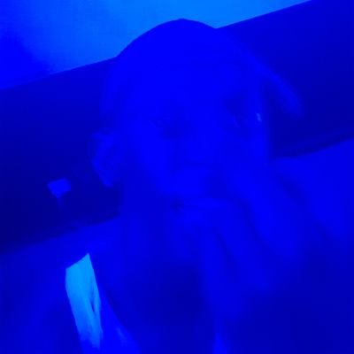 AmGrandson's profile picture. I do the music you do the listening