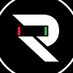 Relentless Wrestling Gear (@relentlesswr) Twitter profile photo Relentless Wrestling Gear (@relentlesswr) Twitter profile photo