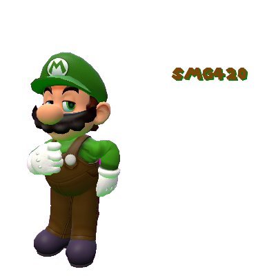 Super Mario Maker, Smosh Wiki