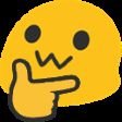 さすがふぶ_diaf (Bozo中毒streamer) (@sasugahubu) 's Twitter Profile