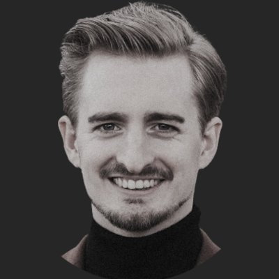 @KubeCon_ EU 2022 speaker.
Software engineer @mercedesbenz_ti #Kubernetes. Cluster API OpenStack Maintainer.
https://t.co/t6hE8eoOLZ