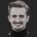 Sean Schneeweiß (@seanschneeweiss) Twitter profile photo Sean Schneeweiß (@seanschneeweiss) Twitter profile photo