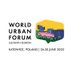 WUF11 (@wuf11cotf) Twitter profile photo