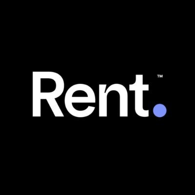 Meet Rent. The perfect place.