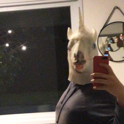 pbritto_o's profile picture. quiero morrer 🫃🏻