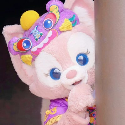 JessicaChen2022's profile picture. 想发顶会就能发