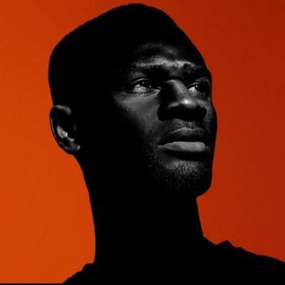 BlackCurrant_x0's profile picture. crypto lover 💜