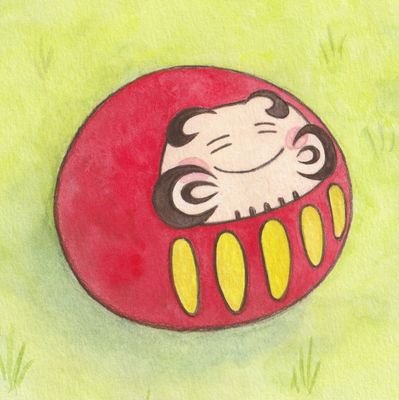 賽の目さんのプロフィール画像