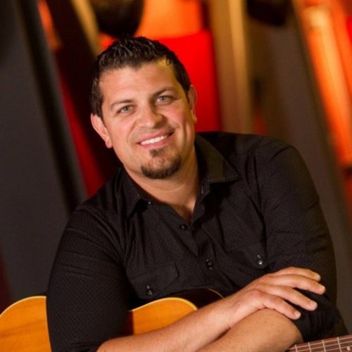 AndyFrankOnline's profile picture. Apprentice to Jesus, Husband to the most remarkable girl in the world, Dad, Realtor, Giver and Friend.