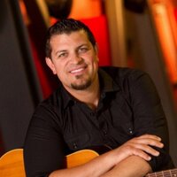 Andy Frank (@andyfrankonline) 's Twitter Profile